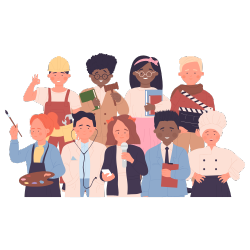 5 triệu khách hàng KJC